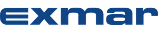 logo_exmar-1