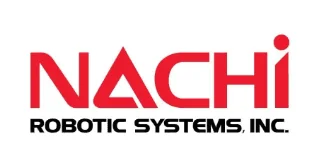 nachi-1