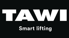 tawilogo-1