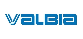 valbia-1