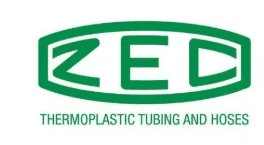 zec-1