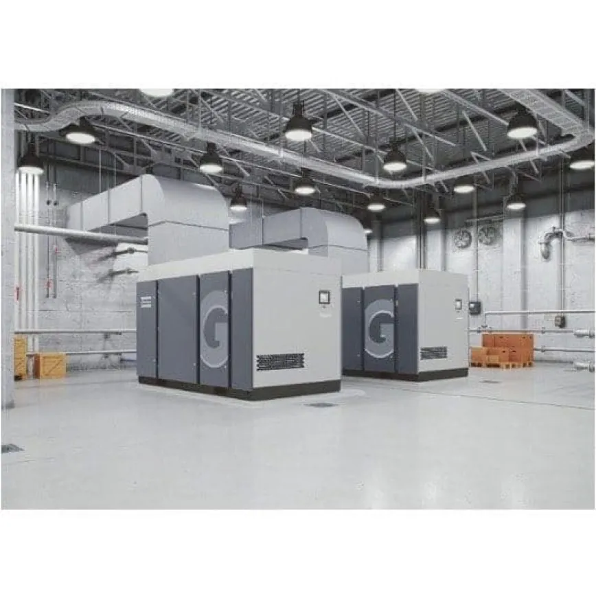 Oil_injected_screw_compressor_GA_250_VSD_in_a_compressor_room_Horizontal-web-525