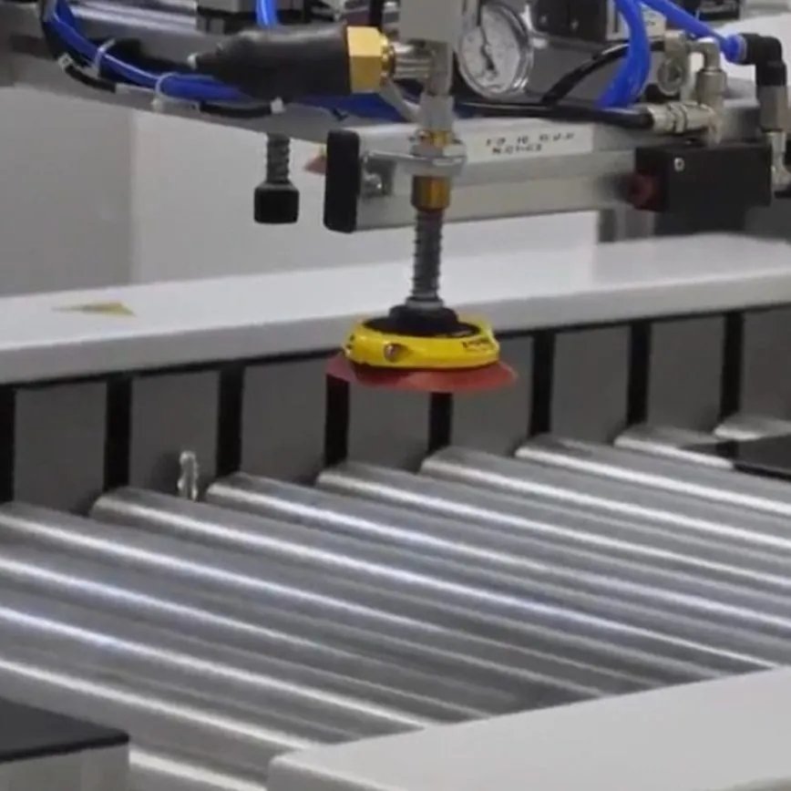 eltec800